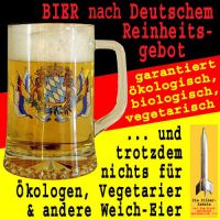 SilberRakete_Bier-Reinheitsgebot