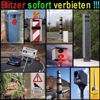 SilberRakete_Blitzer-sofort-verbieten