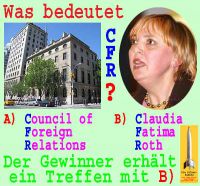 SilberRakete_CFR-Roth