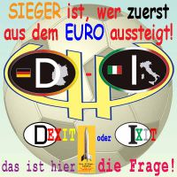 SilberRakete_EM2012-D-I-Euro-Ausstieg-Sieger3