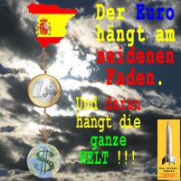 SilberRakete_Euro-am-seidenen-Faden-Spanien