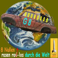 SilberRakete_G8_radlos-durch-Welt