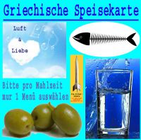 SilberRakete_Griechische-Speisekarte