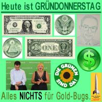 SilberRakete_Gruendonnerstag-alles-NICHTS