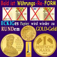 SilberRakete_Re-FORM-Gold-Geld