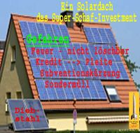 SilberRakete_Solardach-Gefahren