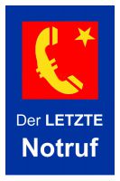 TK-Der-letzte-notruf