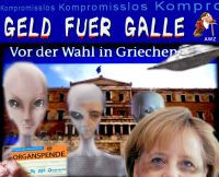 TO-Griechenlandvorderwahl