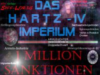 AN-Hartz4Imperium