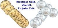 AN-Richtiges-Geld