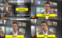 AN-VERKAUFT_EUER_GOLD