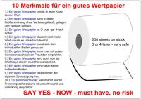 AN-wertpapier