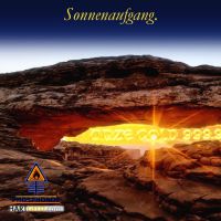 DH-Gold_Sonnenaufgang