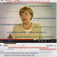 DH-MERKEL-WILL-EUROPA