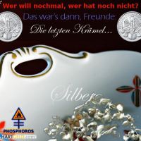 DH-Silber_Die_letzten_Kruemel