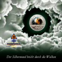 DH-Silber_Vollmond_Wolken