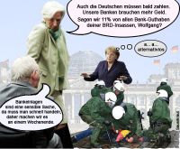 FL-Lagarde-schafft-an