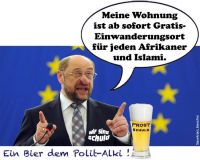 FL-Schulz