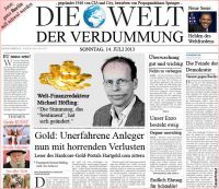 FL-die-welt