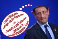 FL-francoise-hollande