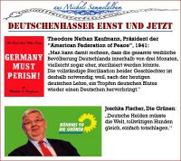 FL-joschka-fischer-zitat