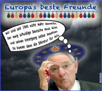 FL-schaeuble-eu-diktatur