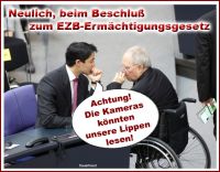 FL-schauble-esm-ezb