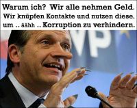 FL-strasser-corrupti