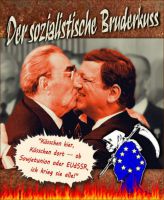 FW-eu-barroso-bruderkuss_610x743