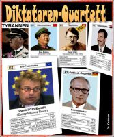 FW-eu-diktatoren-quartett