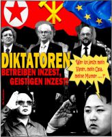 FW-eu-diktatur-a-la-nordkorea