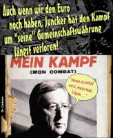 FW-eu-juncker-abschied