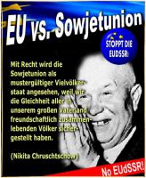 FW-eu-sowjetunion_622x757