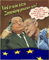 FW-euro-draghi-zinsen_624x760