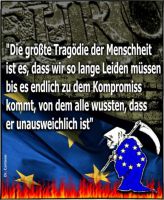 FW-euro-tragoedie-1_581x708