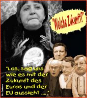 FW-euro-zukunft-wahrsagerin