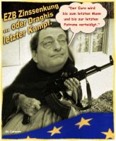 FW-ezb-draghi-zinssenkung