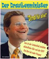 FW-fdp-draussenminister_610x741