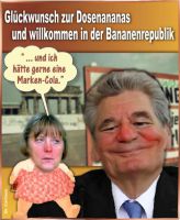 FW-gauck-merkel-bananenrepublik_607x739