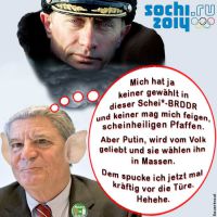 FW-gauck-putin