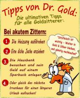 FW-gold-drinnen-bleiben_626x762