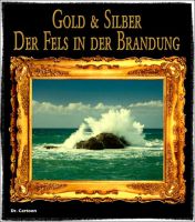 FW-gold-fels-brandung