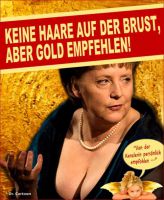 FW-gold-keine-haare-brust_610x743