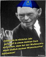 FW-gollum-nikolaus-1_622x759