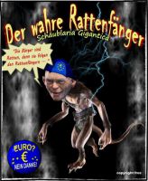 FW-gollum-ratte-1_626x762