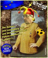 FW-juncker-eu-koenig-1_592x720