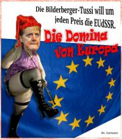 FW-merkel-eu-domina