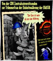 FW-merkel-euro-mehr-waehrung