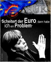 FW-merkel-eurokrise_603x735