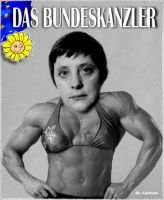 FW-merkel-gender3